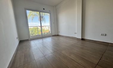 DEPARTAMENTO 2 AMB. CON BALCON ALQUILER VILLA LUZURIAGA