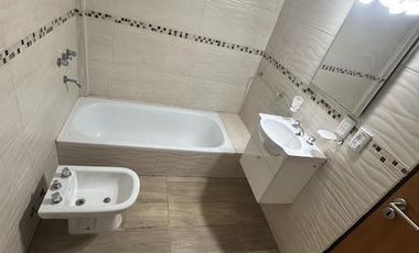 DEPARTAMENTO 2 AMB. CON BALCON ALQUILER VILLA LUZURIAGA