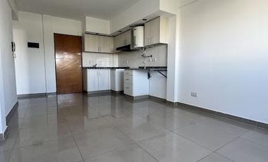 DEPARTAMENTO 2 AMB. CON BALCON ALQUILER VILLA LUZURIAGA