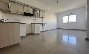 DEPARTAMENTO 2 AMB. CON BALCON ALQUILER VILLA LUZURIAGA