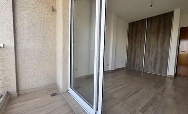 DEPARTAMENTO 2 AMB. CON BALCON ALQUILER VILLA LUZURIAGA