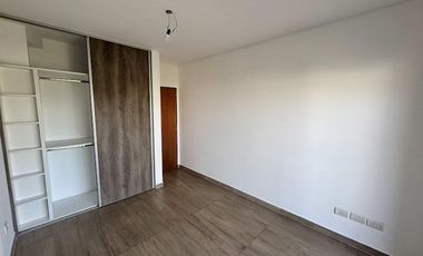 DEPARTAMENTO 2 AMB. CON BALCON ALQUILER VILLA LUZURIAGA