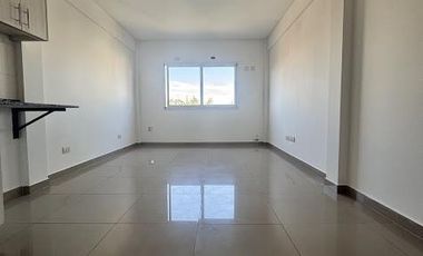 DEPARTAMENTO 2 AMB. CON BALCON ALQUILER VILLA LUZURIAGA