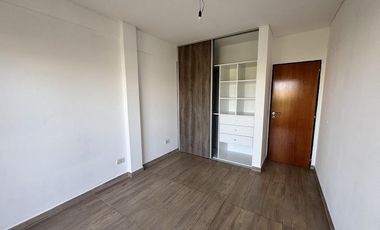 DEPARTAMENTO 2 AMB. CON BALCON ALQUILER VILLA LUZURIAGA