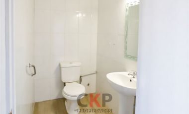 Oficina en Arriendo en Av Providencia/ Metro Tobalaba