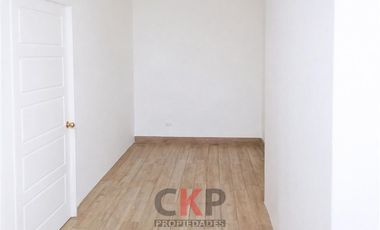 Oficina en Arriendo en Av Providencia/ Metro Tobalaba