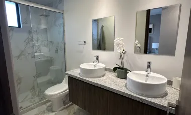 Departamento en venta en Portales Sur, Benito Juárez, Ciudad de México