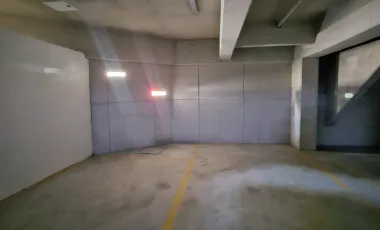 Departamento en venta en Portales Sur, Benito Juárez, Ciudad de México