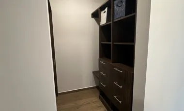 Departamento en venta en Portales Sur, Benito Juárez, Ciudad de México