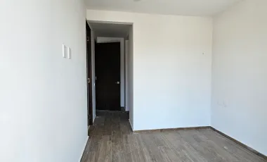 Departamento en venta en Portales Sur, Benito Juárez, Ciudad de México