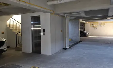 Departamento en venta en Portales Sur, Benito Juárez, Ciudad de México