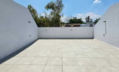 Departamento en venta en Portales Sur, Benito Juárez, Ciudad de México