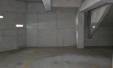 Departamento en venta en Portales Sur, Benito Juárez, Ciudad de México