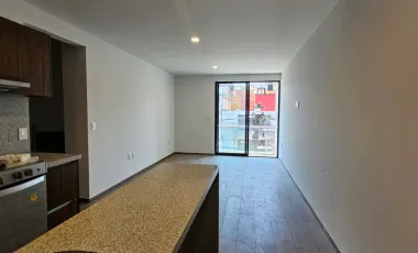 Departamento en venta en Portales Sur, Benito Juárez, Ciudad de México