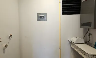 Departamento en venta en Portales Sur, Benito Juárez, Ciudad de México