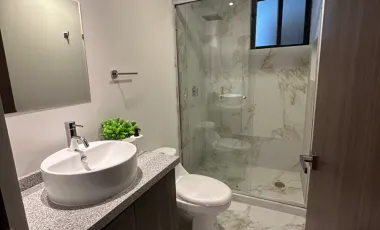 Departamento en venta en Portales Sur, Benito Juárez, Ciudad de México