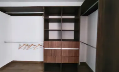 Departamento en venta en Portales Sur, Benito Juárez, Ciudad de México