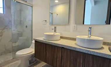 Departamento en venta en Portales Sur, Benito Juárez, Ciudad de México