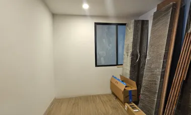 Departamento en venta en Portales Sur, Benito Juárez, Ciudad de México