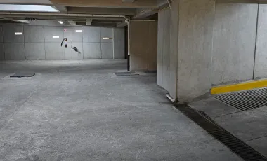 Departamento en venta en Portales Sur, Benito Juárez, Ciudad de México