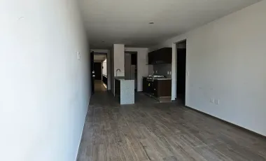 Departamento en venta en Portales Sur, Benito Juárez, Ciudad de México