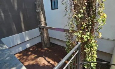 Departamento en venta en Portales Sur, Benito Juárez, Ciudad de México