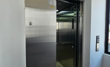 Departamento en venta en Portales Sur, Benito Juárez, Ciudad de México