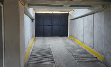 Departamento en venta en Portales Sur, Benito Juárez, Ciudad de México