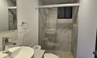 Departamento en venta en Portales Sur, Benito Juárez, Ciudad de México