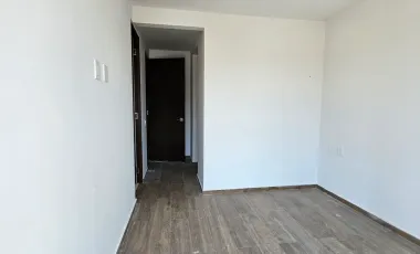 Departamento en venta en Portales Sur, Benito Juárez, Ciudad de México