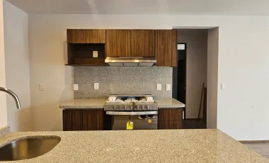 Departamento en venta en Portales Sur, Benito Juárez, Ciudad de México