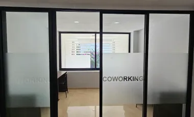 Departamento en venta en Portales Sur, Benito Juárez, Ciudad de México