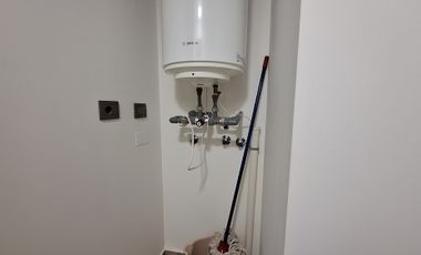 ARRIENDO REBAJADO DP 1D 1B ESTAC METRO PARQUE ALMAGRO