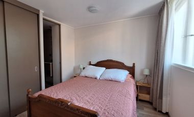 ARRIENDO REBAJADO DP 1D 1B ESTAC METRO PARQUE ALMAGRO