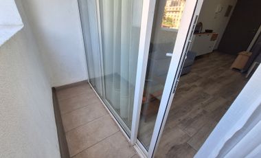 ARRIENDO REBAJADO DP 1D 1B ESTAC METRO PARQUE ALMAGRO