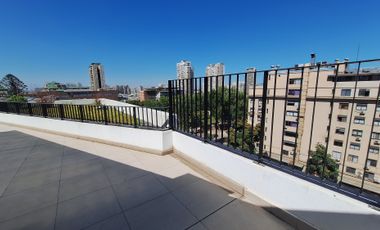 ARRIENDO REBAJADO DP 1D 1B ESTAC METRO PARQUE ALMAGRO