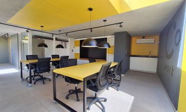 ARRIENDO REBAJADO DP 1D 1B ESTAC METRO PARQUE ALMAGRO