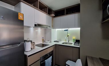 ARRIENDO REBAJADO DP 1D 1B ESTAC METRO PARQUE ALMAGRO