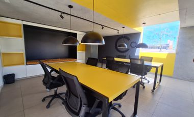 ARRIENDO REBAJADO DP 1D 1B ESTAC METRO PARQUE ALMAGRO