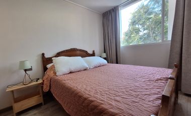 ARRIENDO REBAJADO DP 1D 1B ESTAC METRO PARQUE ALMAGRO