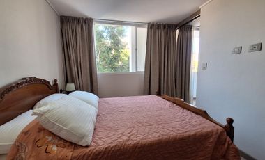 ARRIENDO REBAJADO DP 1D 1B ESTAC METRO PARQUE ALMAGRO