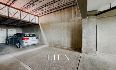 En venta flat de 3dom en Cerros de Camacho - Surco