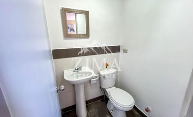 OCASIÓN DE DEPARTAMENTO EN CONDOMINIO NUEVO ALCAZAR
