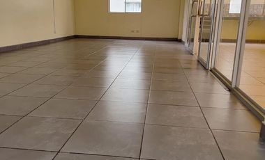 OCASIÓN DE DEPARTAMENTO EN CONDOMINIO NUEVO ALCAZAR