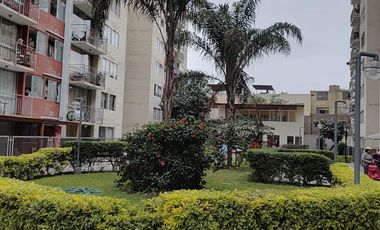 OCASIÓN DE DEPARTAMENTO EN CONDOMINIO NUEVO ALCAZAR