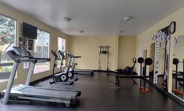 OCASIÓN DE DEPARTAMENTO EN CONDOMINIO NUEVO ALCAZAR