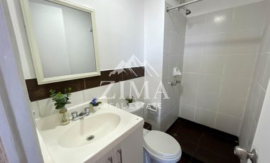 OCASIÓN DE DEPARTAMENTO EN CONDOMINIO NUEVO ALCAZAR