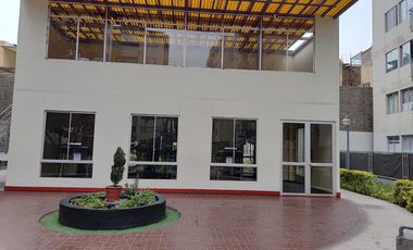 OCASIÓN DE DEPARTAMENTO EN CONDOMINIO NUEVO ALCAZAR