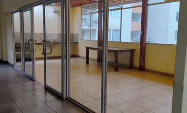 OCASIÓN DE DEPARTAMENTO EN CONDOMINIO NUEVO ALCAZAR