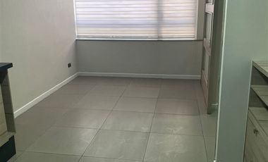 Departamento en Arriendo en Tucapel Jimenez 136